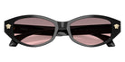 VERSACE VE4512D GB1/5M 54 - Black #id:ve4512dgb15m_s:104120