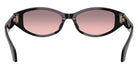 VERSACE VE4512D GB1/5M 54 - Black #id:ve4512dgb15m_s:104115