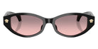 VERSACE VE4512D GB1/5M 54 - Black #id:ve4512dgb15m_s:104100