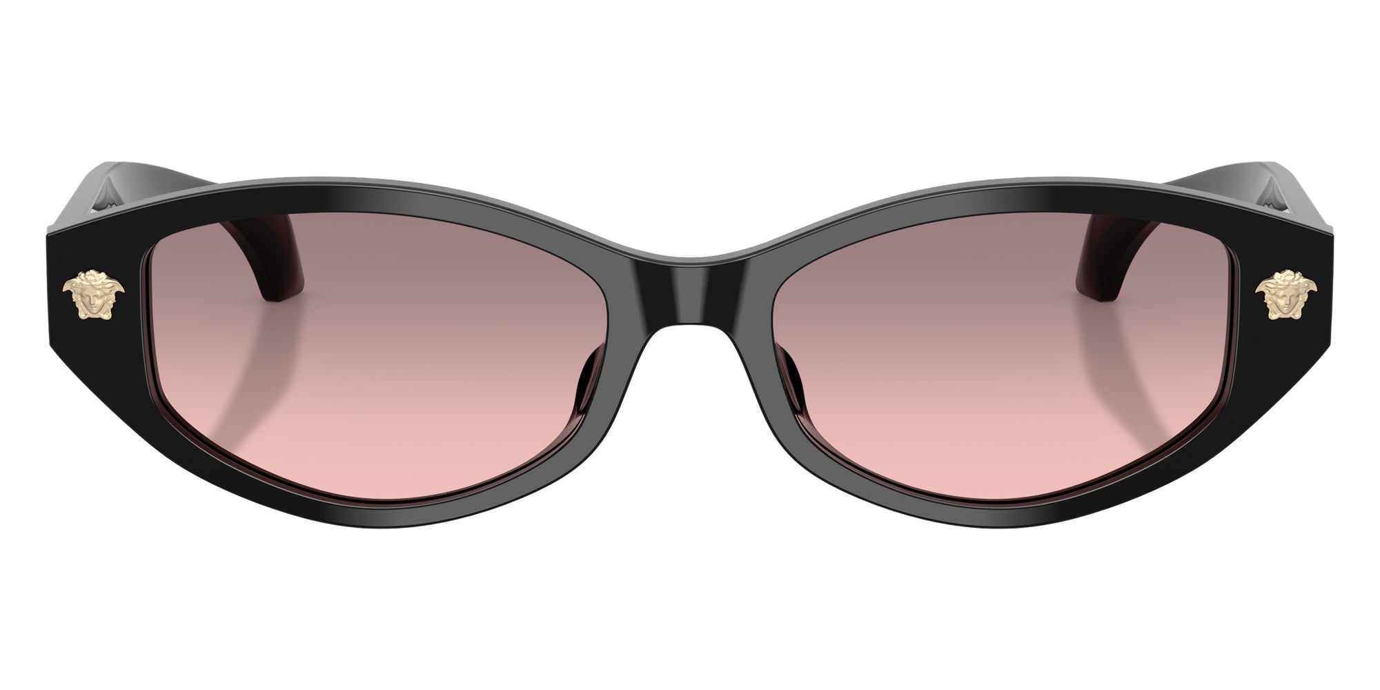 VERSACE VE4512D GB1/5M 54 - Black #id:ve4512dgb15m_s:104100