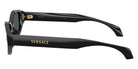 VERSACE VE4512D GB1/87 54 - Black #id:ve4512dgb187_s:106110