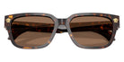 VERSACE VE4513D 108/73 56 - Havana #id:ve4513d10873_s:100120