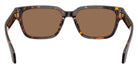 VERSACE VE4513D 108/73 56 - Havana #id:ve4513d10873_s:100115