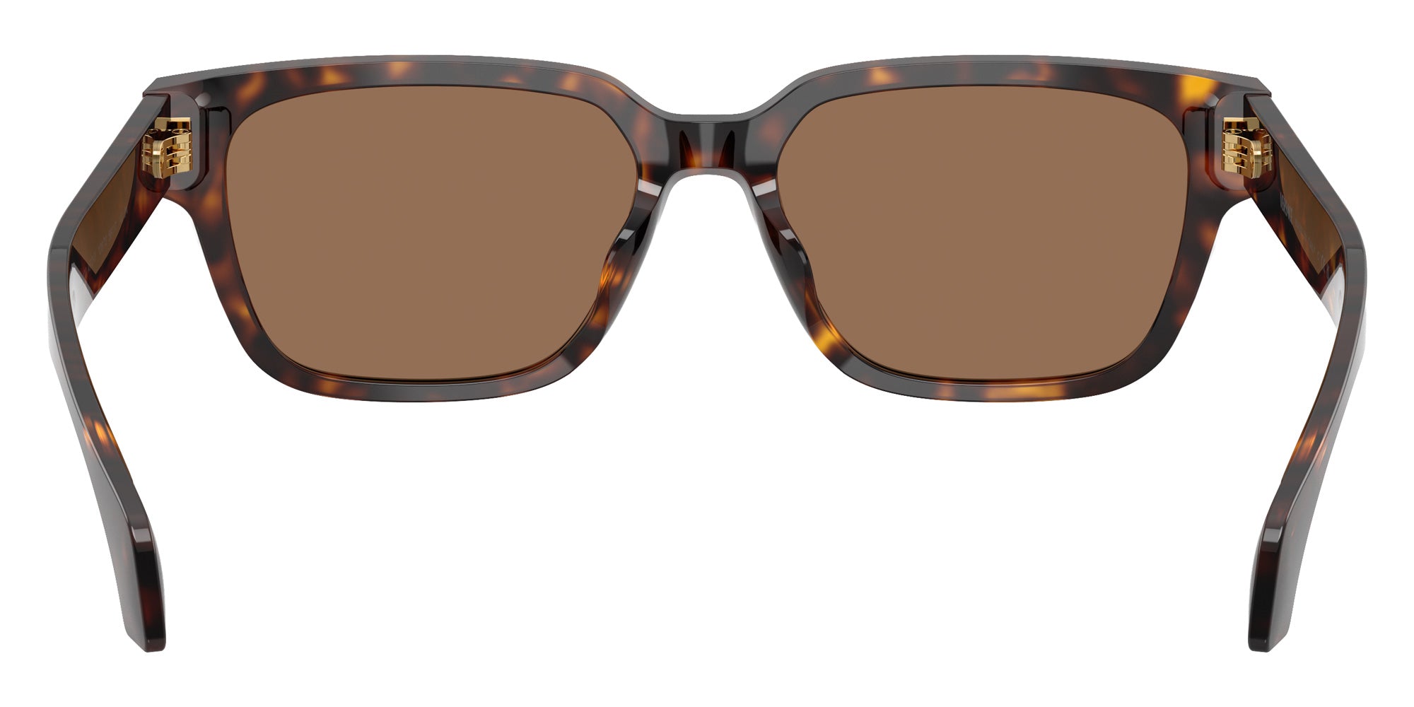 VERSACE VE4513D 108/73 56 - Havana #id:ve4513d10873_s:100115