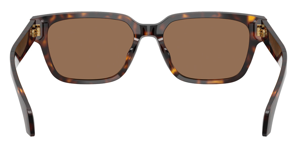 VERSACE VE4513D 108/73 56 - Havana #id:ve4513d10873_s:100115