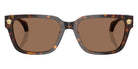 VERSACE VE4513D 108/73 56 - Havana #id:ve4513d10873_s:100100