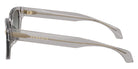 VERSACE VE4513D 593/11 56 - Transparent Gray #id:ve4513d59311_s:102110