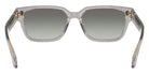 VERSACE VE4513D 593/11 56 - Transparent Gray #id:ve4513d59311_s:102115