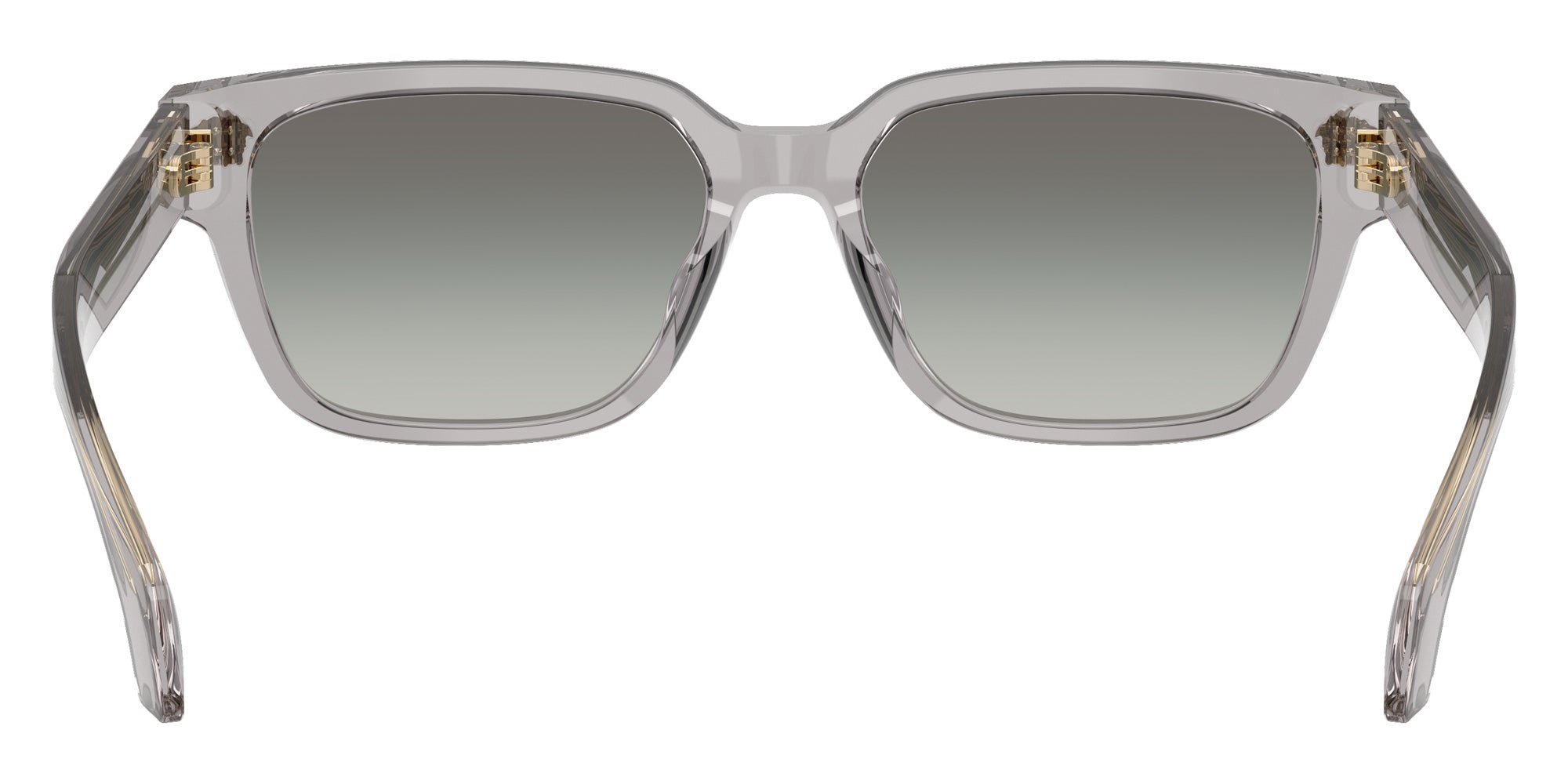 VERSACE VE4513D 593/11 56 - Transparent Gray #id:ve4513d59311_s:102115