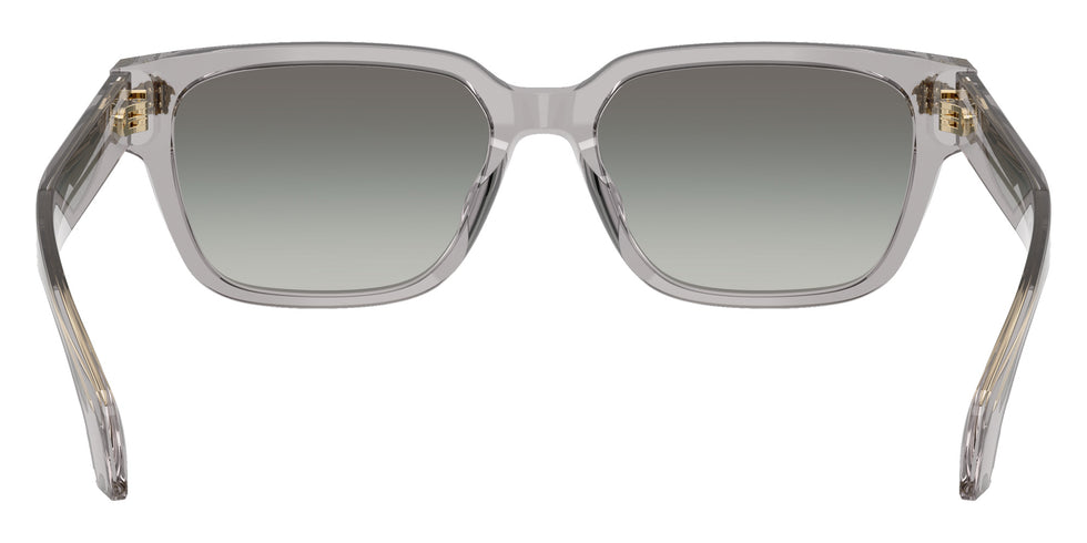 VERSACE VE4513D 593/11 56 - Transparent Gray #id:ve4513d59311_s:102115