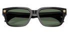 VERSACE VE4513D GB1/82 56 - Black #id:ve4513dgb182_s:104120