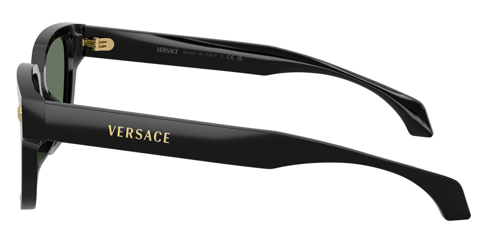 VERSACE VE4513D GB1/82 56 - Black #id:ve4513dgb182_s:104110