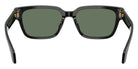 VERSACE VE4513D GB1/82 56 - Black #id:ve4513dgb182_s:104115