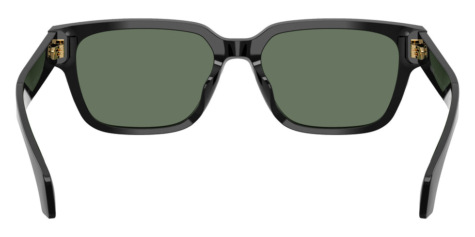 VERSACE VE4513D GB1/82 56 - Black #id:ve4513dgb182_s:104115
