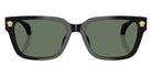 VERSACE VE4513D GB1/82 56 - Black #id:ve4513dgb182_s:104100