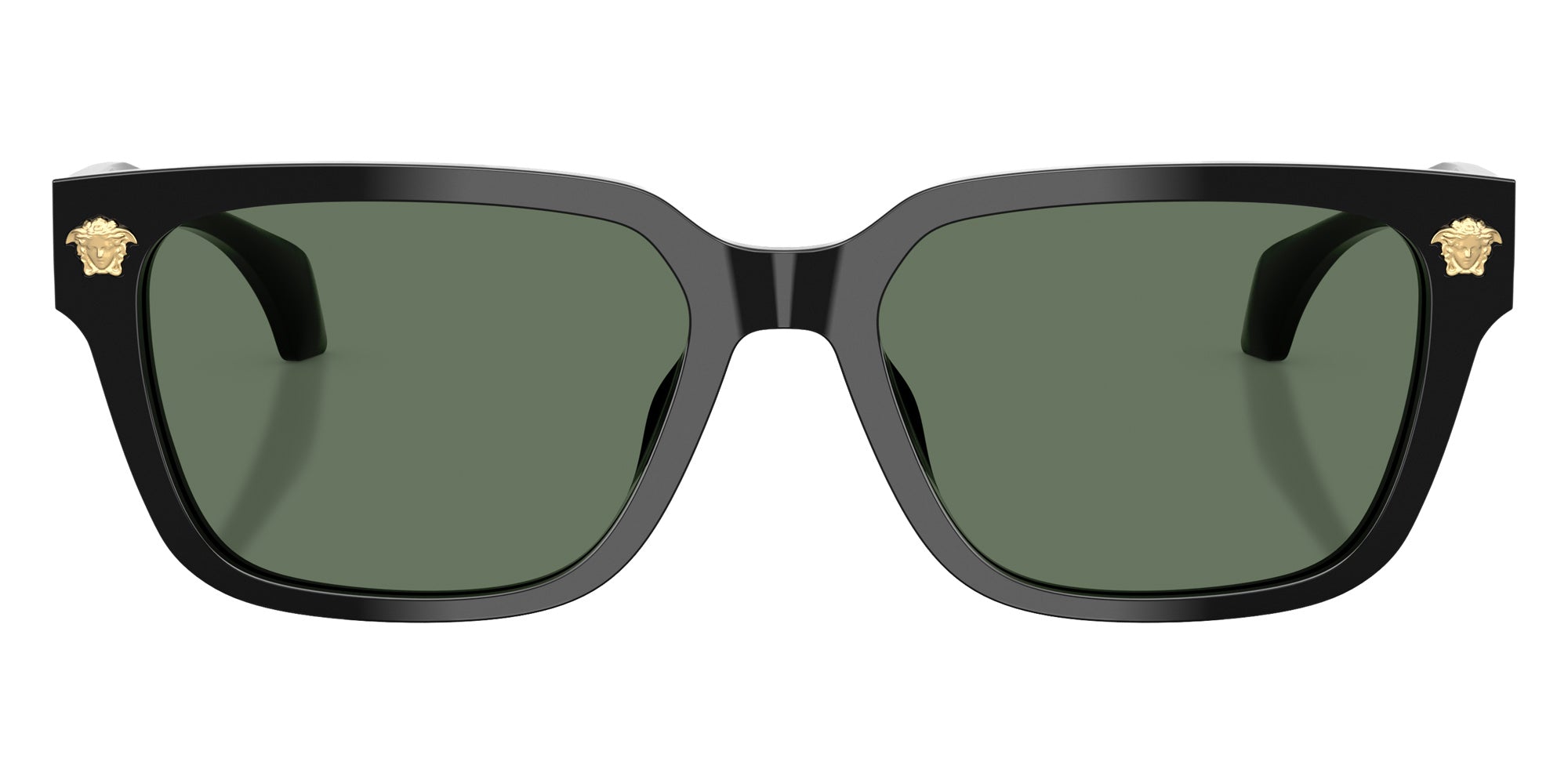 VERSACE VE4513D GB1/82 56 - Black #id:ve4513dgb182_s:104100