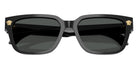 VERSACE VE4513D GB1/87 56 - Black #id:ve4513dgb187_s:106120