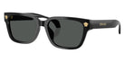 VERSACE VE4513D GB1/87 56 - Black #id:ve4513dgb187_s:106105