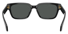 VERSACE VE4513D GB1/87 56 - Black #id:ve4513dgb187_s:106115