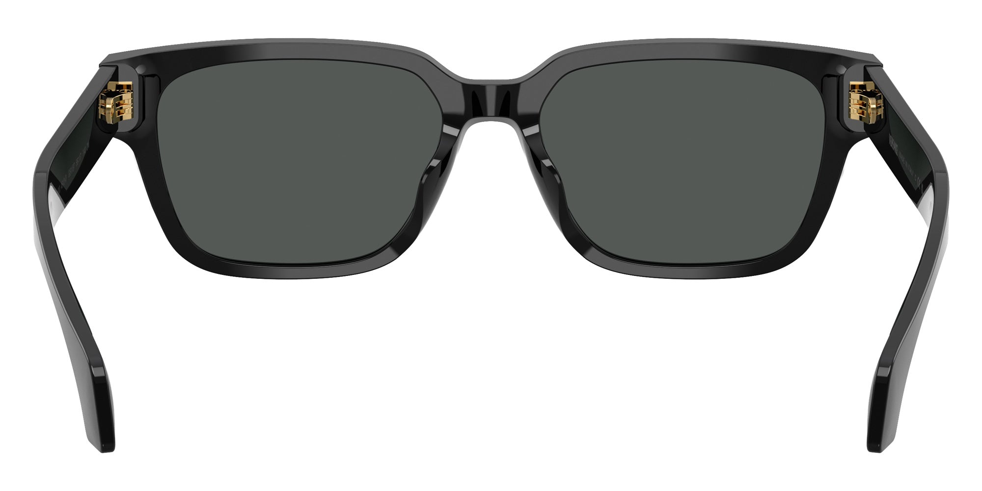 VERSACE VE4513D GB1/87 56 - Black #id:ve4513dgb187_s:106115