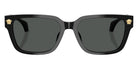 VERSACE VE4513D GB1/87 56 - Black #id:ve4513dgb187_s:106100