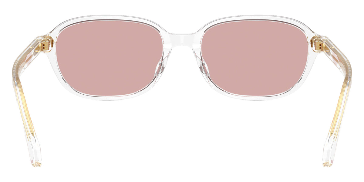 VERSACE VE4514D 148/84 53 - Crystal / Light Violet #id:ve4514d14884_s:100115