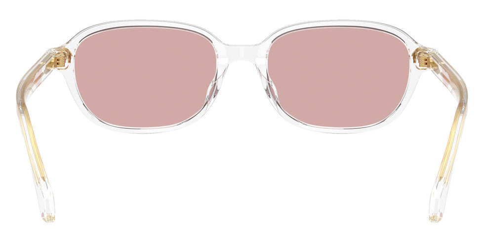 VERSACE VE4514D 148/84 53 - Crystal / Light Violet #id:ve4514d14884_s:100115