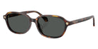 VERSACE VE4514D 553773 53 - Havana #id:ve4514d553773_s:100105