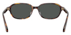 VERSACE VE4514D 553773 53 - Havana #id:ve4514d553773_s:100115