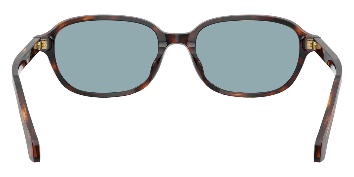 VERSACE VE4514D 553780 53 - Brown Havana / Blue #id:ve4514d553780_s:102115