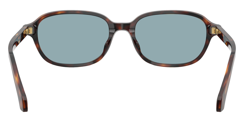 VERSACE VE4514D 553780 53 - Brown Havana / Blue #id:ve4514d553780_s:102115