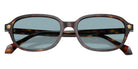 VERSACE VE4514D 553780 53 - Brown Havana / Blue #id:ve4514d553780_s:102120