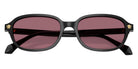 VERSACE VE4514D GB1/1A 53 - Black #id:ve4514dgb11a_s:104120