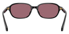 VERSACE VE4514D GB1/1A 53 - Black #id:ve4514dgb11a_s:104115