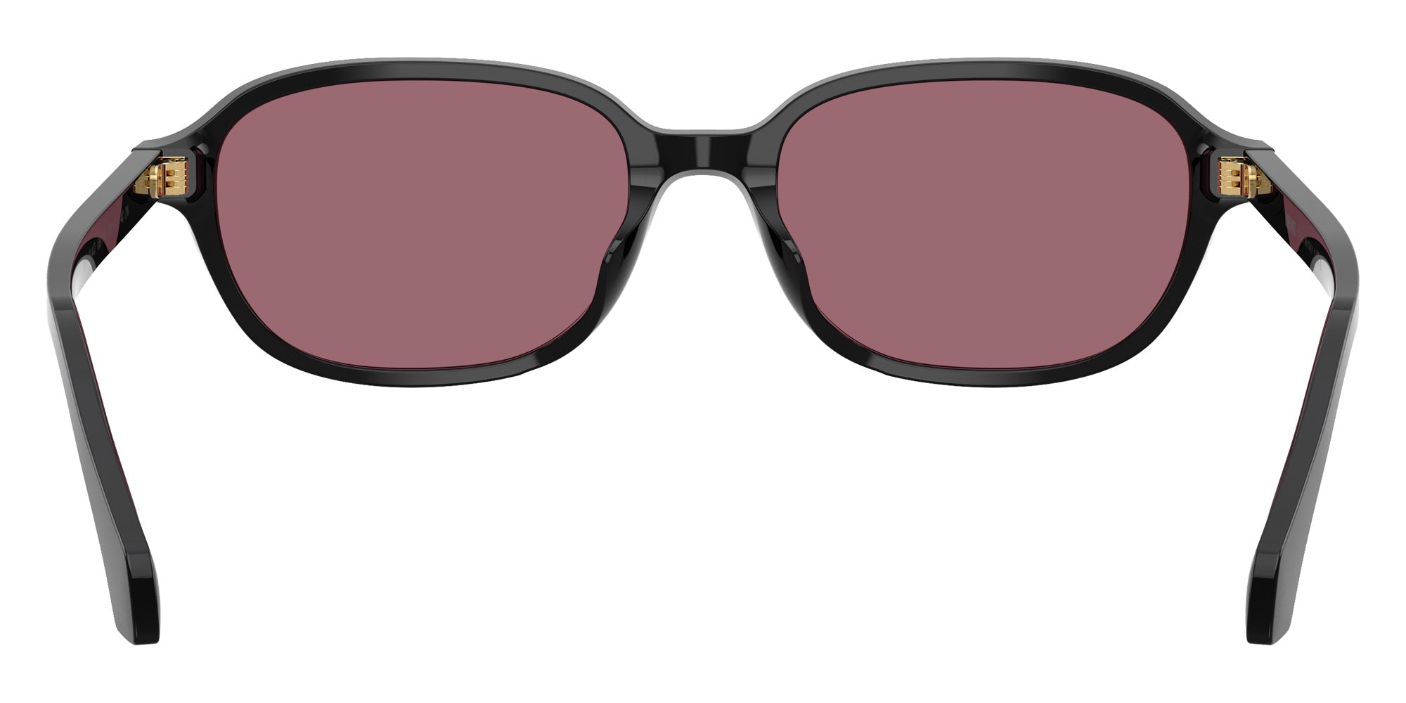 VERSACE VE4514D GB1/1A 53 - Black #id:ve4514dgb11a_s:104115
