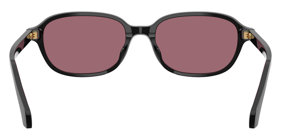 VERSACE VE4514D GB1/1A 53 - Black #id:ve4514dgb11a_s:104115