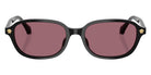 VERSACE VE4514D GB1/1A 53 - Black #id:ve4514dgb11a_s:104100