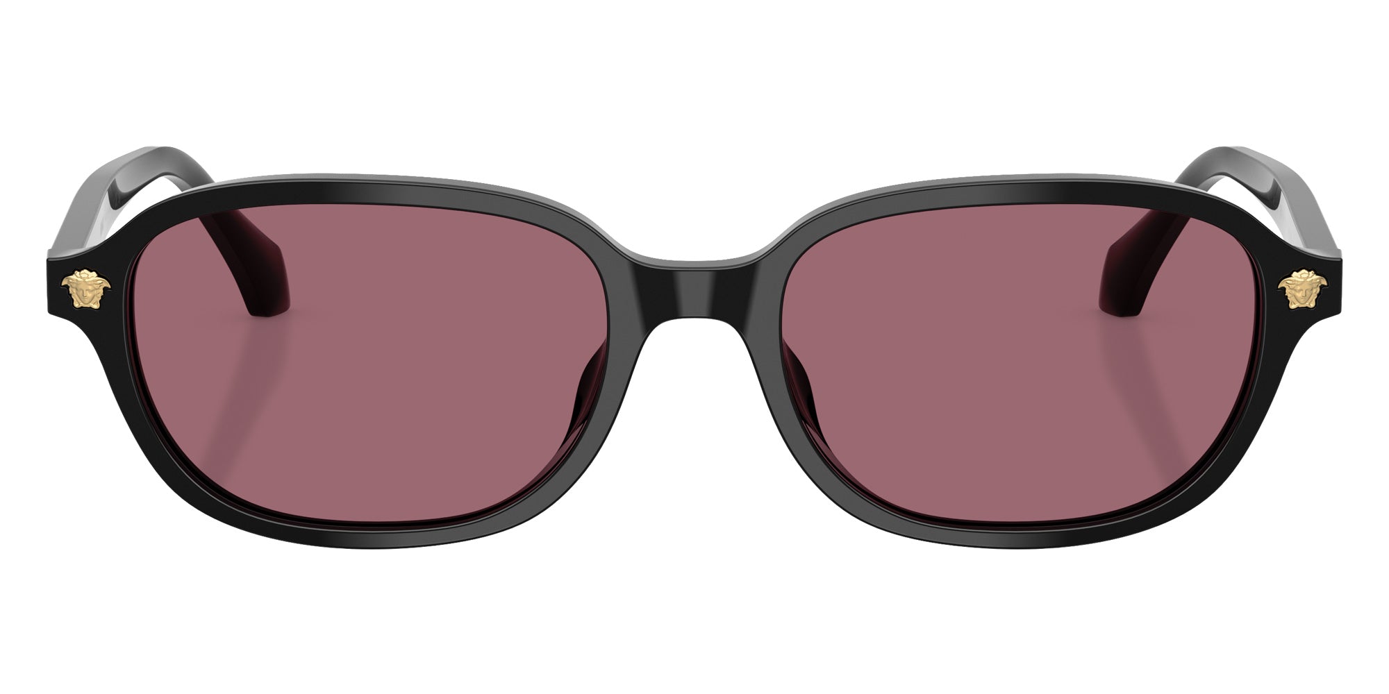 VERSACE VE4514D GB1/1A 53 - Black #id:ve4514dgb11a_s:104100