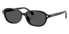 VERSACE VE4514D GB1/87 53 - Black #id:ve4514dgb187_s:106105