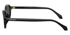 VERSACE VE4514D GB1/87 53 - Black #id:ve4514dgb187_s:106110