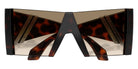 VERSACE VE4515 5217T5 137 - Havana #id:ve45155217t5_s:100120