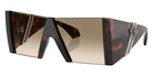 VERSACE VE4515 5217T5 137 - Havana #id:ve45155217t5_s:100105