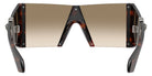 VERSACE VE4515 5217T5 137 - Havana #id:ve45155217t5_s:100115
