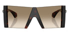 VERSACE VE4515 5217T5 137 - Havana #id:ve45155217t5_s:100100