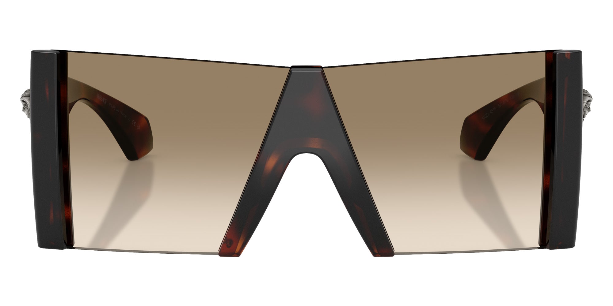 VERSACE VE4515 5217T5 137 - Havana #id:ve45155217t5_s:100100