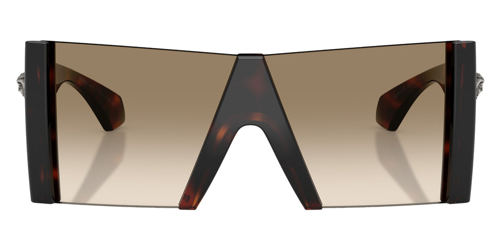 VERSACE VE4515 5217T5 137 - Havana #id:ve45155217t5_s:100100