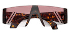 VERSACE VE4516 108/3B 136 - Havana #id:ve45161083b_s:100120