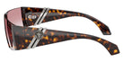 VERSACE VE4516 108/3B 136 - Havana #id:ve45161083b_s:100110