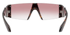 VERSACE VE4516 108/3B 136 - Havana #id:ve45161083b_s:100115