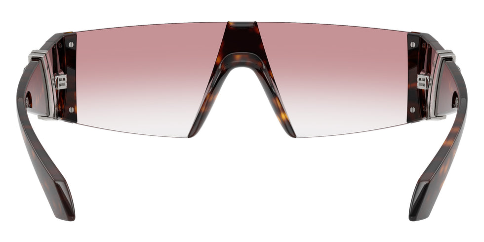 VERSACE VE4516 108/3B 136 - Havana #id:ve45161083b_s:100115